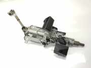 Lenksäule 9821545877 Opel X Excellence