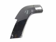 Zierleiste Radhausschale Links Hinten 1CK69TRMAC Jeep Cherokee (KK) Geländewagen 2.8 CRD 16V (52C) 2008