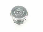 Start/stop Schalter 251504BA0A Nissan Qashqai (J11) SUV 1.6 DIG-T 16V 163 (MR16DDT) 2017
