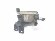 K?hler Automatik AW837A095AA Land + Range Rover LAND ROVER RANGE ROVER R-Dynamic HSE