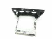 Radio CD 1SL035156D Seat Mii Schrägheck 1.0 12V (CHYA) 2013