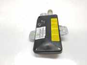 Seiten Airbag LINKS VOOR 30821743708X BMW 3 serie (E46/4) Limousine 320d 16V (M47-D20(204D1)) 1999