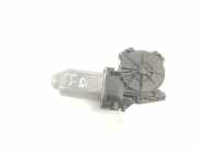 Fensterhebermotor Rechts Hinten 82700JD40A Nissan Qashqai (J10) SUV 2.0 dCi (M9R) 2009