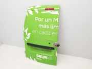 Tür Links Hinten 2K0827091J Volkswagen Caddy IV Van 1.4 TGI BlueMotion (CPWA(Euro 6)) 2020 CPWA(Euro 6)