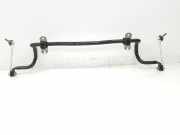 Stabilisatorstange Vorne 546116832R Dacia Logan Express (FS) Van 1.4 (K7J-710)
