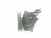 Servolenkung Pumpe 64113105 Nissan Terrano II (R20/TR50) Geländewagen 2.7 TDi (TD27TI) 2004