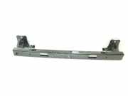 Stoßfängerträger Hinten 9822105380 Citroën Berlingo Multispace Großraumlimousine 1.5 BlueHDi 130 (DV5RC(YHZ))