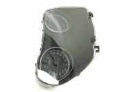 Tachoeinheit Kmh 94053G4000 Hyundai i30 (PDEB5/PDEBB/PDEBD/PDEBE) Schrägheck 1.5 DPi 16V (G4LG) 2022