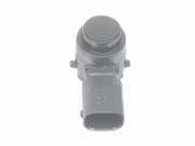Parken-Sensoren ACHTER 9675202477XT Opel Crossland (X) SUV 1.5 CDTI 120 (DV5RCd) 2021