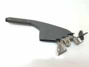 Handbremshebel 6Q0711303AF Volkswagen Polo IV (9N1/2/3) Schrägheck 1.4 TDI 70 (BNM) 2005 BNM