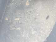 Lenks?ule 488221CA1A Infiniti FX (S51) SUV 30D 3.0 V6 24V AWD (V9X)