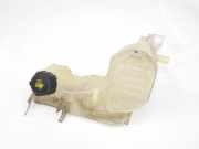 Ausgleichbehälter 217100014R Renault Laguna III Estate (KT) Kombi 5-drs 1.5 dCi 110 (K9K-846(K9K-R8)) 2015