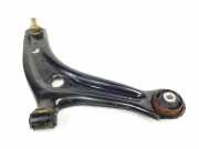 Querlenker Rechts Vorne Unten L1TC3042AB Ford Puma SUV 1.0 Ti-VCT EcoBoost Hybrid 12V (BZJA)