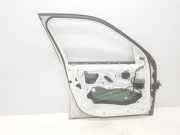 Tür Links Vorne 7386737 BMW X5 (F15) SUV xDrive 25d 2.0 (B47-D20B)