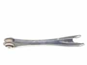 Querlenker Links Hinten Unten 6792527 BMW 1 serie (F21) Schrägheck 3-drs 118d 2.0 16V (B47-D20A) 2018