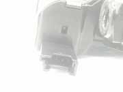 Heckschloss 51247191212 BMW 5 serie (F10) Limousine 520d 16V (N47-D20C) 2010