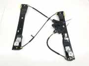 Fensterheber Links Vorne 1870698 Ford Focus 3 Schrägheck 1.6 TDCi 115 (T1DA) 2014