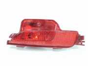 Rücklicht Links BUMPER 52008635 Fiat 500L (199) Großraumlimousine 1.3 D 16V Multijet (330.A.1000(Euro 6))