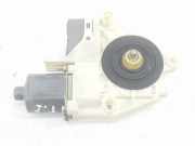 Fensterhebermotor Links Hinten 922386 Peugeot 407 SW (6E) Kombi 2.0 HDiF 16V (DW10BTED4(RHR)) 2007
