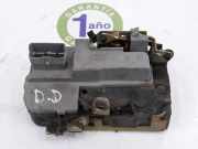 Türschloss Rechts Vorne 9136J1 Peugeot 206 SW (2E/K) Kombi 2.0 HDi (DW10TD(RHY)) 2003