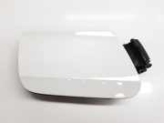 Tankklappe 9839724280 Opel Astra L Sports Tourer (F4/FC/FN/FR) Kombi 1.2 Turbo 110 12V (EB2ADT(HNP))