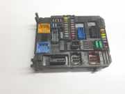 Sicherungskasten RELAIS 9832880280 Opel E CARGO BASIS