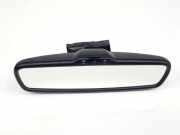 Innenspiegel 85101A4000 Kia Clarus Limousine 2.0i SLX,GLX 16V (FE-16V) 2017