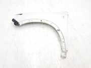 Kotflügel Links Vorne KD5352211A Mazda CX-5 I (KE,GH) SUV 2.2 SkyActiv-D 16V 2WD (SH) 2011