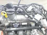 Motor COMPLEET DWYA Seat Ibiza I (021A) Schrägheck 1.2 L,LE,GL,GLX (021.A.1000) 2022