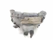 Innenkotflügel 9825282080 Peugeot 3008 II (M4/MC/MJ/MR) Großraumlimousine 1.5 BlueHDi 130 (DV5RC(YHZ))
