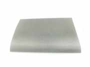 Handschuhfach 51162752811 Mini Mini Open (R57) Cabrio 1.6 Cooper D 16V (N47-C16A) 2013