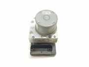 Abs Pumpe 4892035100 SsangYong XLV SUV 1.6 e-XDi 16V 2WD (D16DTF) 2016