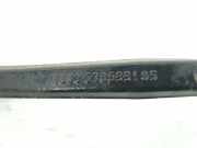 Querlenker Rechts Hinten 33306786991 BMW X3 (F25) SUV sDrive18d 16V (N47-D20C) 2013