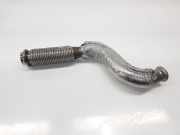 Auspuff Flexrohr 9818370380 Opel Astra L (F3/FB/FM/FP) Schrägheck 5-drs 1.2 Turbo 130 12V (EB2ADTS(HNS))