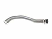 Turbo Leitung 9820100680 Opel Astra L Sports Tourer (F4/FC/FN/FR) Kombi 1.2 Turbo 110 12V (EB2ADT(HNP))