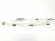 Vorhang Airbag Links VOOR A1178601102 Mercedes-Benz CLA (117.3) Limousine 2.2 CLA-200 CDI, 200 d 16V (OM651.930(Euro 6)) 2016