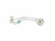 Klima Leitung 64503455918 BMW X3 (E83) SUV 3.0d 24V (M57N-D30(306D2)) 2006