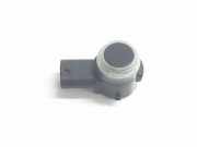Pdc Sensor Set ACHTER 9813348377XT Opel Astra L Sports Tourer (F4/FC/FN/FR) Kombi 1.2 Turbo 110 12V (EB2ADT(HNP))