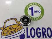 Start/stop Schalter 61319146356 BMW 3 serie (E92) Coupé 330i 24V (N53-B30A) 2006