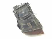 Scheinwerfer Rechts 6H5213W029EC Land + Range Rover Freelander II Geländewagen 2.2 td4 16V (224DT)