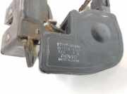 Heckschloss 6935013300 Toyota Corolla (E12) Schrägheck 1.4 16V VVT-i (4ZZFE) 2003