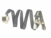 Sicherheitsgurt Rechts Hinten 88844EB302 Nissan Pathfinder (R51) SUV 2.5 dCi 16V 4x4 (YD25DDTi) 2007