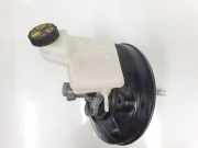Bremskraftverstärker L1BC2B195CD Ford Puma SUV 1.0 Ti-VCT EcoBoost Hybrid 12V (BZJA)