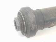 Kardanwelle 26107589128 BMW X5 (E70) SUV xDrive 35d 3.0 24V (N57-D30A) 2011