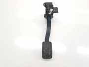 Gaspedalsensor 9854066180 Fiat Doblo Cargo Van e-Doblo (ZKX(ZK01))