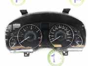 Tachoeinheit Kmh 81304AJ000 Subaru Legacy Wagon (BR) Kombi 2.0 D 16V (EE20) 2010