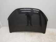 Motorhaube 651004113R Dacia Sandero III Schrägheck 1.0 TCE 110 12V (H5D-C4)