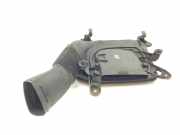 Luftfiltergehäuse 13717811027 BMW X3 (F25) SUV xDrive20d 16V (N47-D20C)