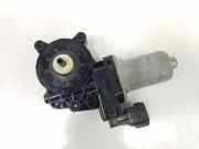 Fensterhebermotor Links Hinten LR031661 Land + Range Rover Range Rover Evoque (LVJ/LVS) SUV 2.0 Si4 16V (204PT) 2012