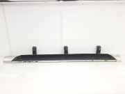 Sideskirt 5360A324HA Mitsubishi L-200 Pick-up 2.2 DI-D 4WD (4N14) 2020